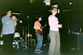 concert_salle_paul_eluard_28_5_2002_1.JPG