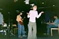 concert_salle_paul_eluard_28_5_2002_2.JPG