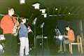 concert_salle_paul_eluard_28_5_2002_4.JPG