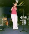 concert_salle_paul_eluard_28_5_2002_6.JPG