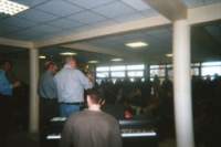 concert_akn_jazz_gang_16_12_2003_01.jpg
