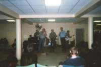 concert_akn_jazz_gang_16_12_2003_02.jpg