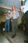 concert_akn_jazz_gang_16_12_2003_03.jpg