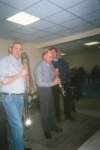 concert_akn_jazz_gang_16_12_2003_04.jpg
