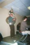 concert_akn_jazz_gang_16_12_2003_05.jpg