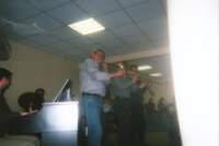 concert_akn_jazz_gang_16_12_2003_06.jpg