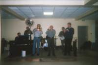 concert_akn_jazz_gang_16_12_2003_07.jpg
