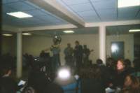 concert_akn_jazz_gang_16_12_2003_08.jpg