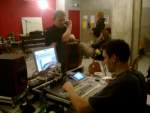 enregistrement_ecole_de_musique_02_04_2004_01.jpg