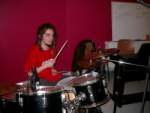 enregistrement_ecole_de_musique_02_04_2004_02.jpg