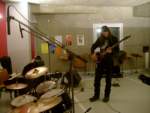 enregistrement_ecole_de_musique_02_04_2004_03.jpg