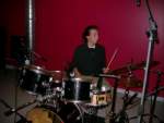 enregistrement_ecole_de_musique_02_04_2004_04.jpg