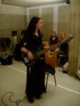 enregistrement_ecole_de_musique_02_04_2004_05.jpg