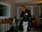 enregistrement_ecole_de_musique_02_04_2004_06.jpg