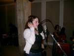 enregistrement_ecole_de_musique_02_04_2004_07.jpg