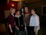 enregistrement_ecole_de_musique_02_04_2004_08.jpg