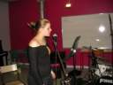 02_ecole_musique_cd_2006_avril_2006_01.JPG