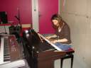 02_ecole_musique_cd_2006_avril_2006_02.JPG