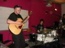 02_ecole_musique_cd_2006_avril_2006_03.JPG