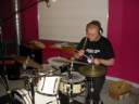02_ecole_musique_cd_2006_avril_2006_04.JPG