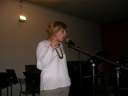 02_ecole_musique_cd_2006_avril_2006_05.JPG