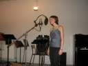 02_ecole_musique_cd_2006_avril_2006_06.JPG