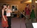 02_ecole_musique_cd_2006_avril_2006_07.JPG