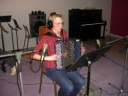 02_ecole_musique_cd_2006_avril_2006_08.JPG