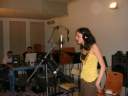 02_ecole_musique_cd_2006_avril_2006_09.JPG