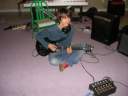 02_ecole_musique_cd_2006_avril_2006_11.JPG