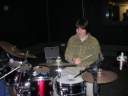03_eicar_cd_2006_avril_2006_03.JPG
