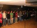 03_eicar_cd_2006_avril_2006_06.JPG