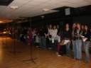 03_eicar_cd_2006_avril_2006_07.JPG