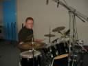 04_ecole_musique_cd_2006_20_avril_2006_01.JPG