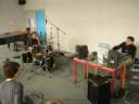 04_ecole_musique_cd_2006_20_avril_2006_02.JPG