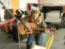 04_ecole_musique_cd_2006_20_avril_2006_03.JPG