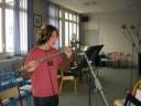 04_ecole_musique_cd_2006_20_avril_2006_05.JPG