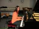 04_ecole_musique_cd_2006_20_avril_2006_06.JPG