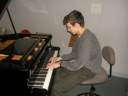 04_ecole_musique_cd_2006_20_avril_2006_07.JPG