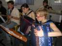 04_ecole_musique_cd_2006_20_avril_2006_08.JPG