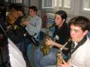 04_ecole_musique_cd_2006_20_avril_2006_09.JPG