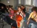 04_ecole_musique_cd_2006_20_avril_2006_10.JPG