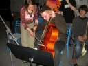 04_ecole_musique_cd_2006_20_avril_2006_11.JPG
