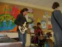 05_concert_aquarium_18_5_2006_05.jpg
