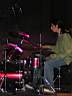 06_concerts_theatre_miroirs_2006_001.jpg