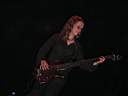 06_concerts_theatre_miroirs_2006_002.jpg