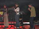 06_concerts_theatre_miroirs_2006_003.jpg