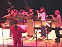 06_concerts_theatre_miroirs_2006_004.jpg