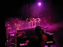 06_concerts_theatre_miroirs_2006_005.jpg