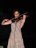 06_concerts_theatre_miroirs_2006_006.jpg